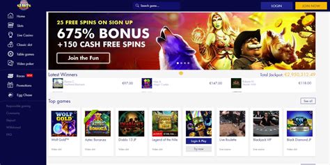 Slots village Review based on players opinion ! Claim .